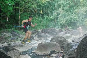 BIB: 
                            <button type="button" onclick="openModal(25111809)" class="btn btn-primary btn-sm float-right btn-popup" data-toggle="modal" data-target=".modal-high-quality">
                        <i class="fas fa-shopping-cart"></i> Add to Cart
                    </button>
                                            <button type="button" onclick="isThisMe(25111809, true)" class="btn btn-success btn-sm float-right btn-popup btn-isme hidden" data-toggle="tooltip" data-placement="bottom" title="นี่คือรูปของคุณใช่ไหม คลิกที่นี่เพื่อเอาเข้าอัลบั้ม">
                        <i class="fas fa-plus"></i> Add to album
                    </button>
                    <button type="button" onclick="isThisMe(25111809, false)" class="btn btn-warning btn-sm float-right btn-popup btn-isnotme hidden">
                        <i class="fas fa-ban"></i> Remove from album
                    </button>